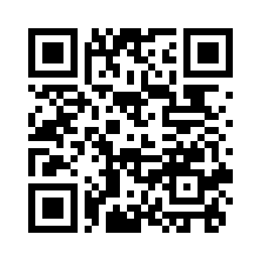 QR-code naar zirevi.nl/follow-us